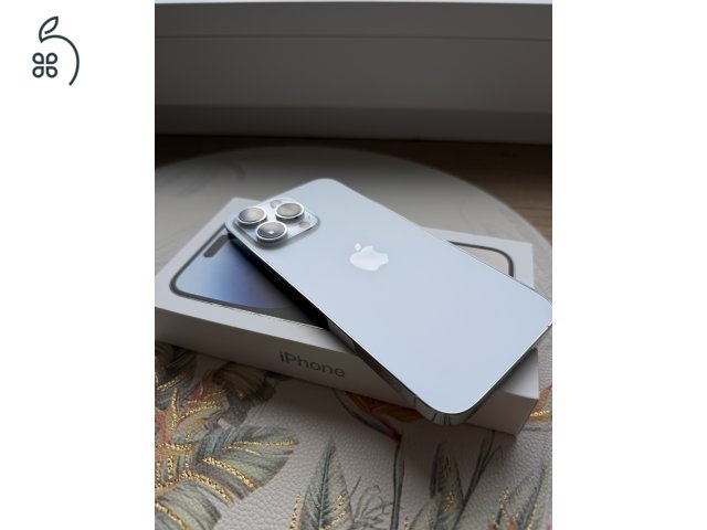 Iphone 14 pro max 128 Gb