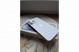 Iphone 14 pro max 128 Gb