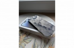Iphone 14 pro max 128 Gb