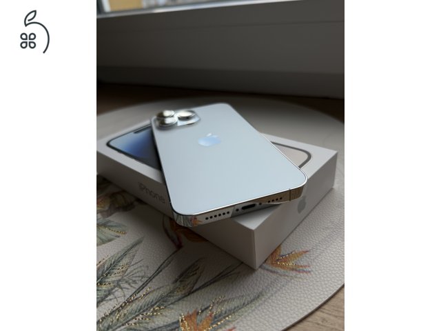 Iphone 14 pro max 128 Gb