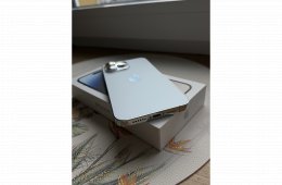 Iphone 14 pro max 128 Gb