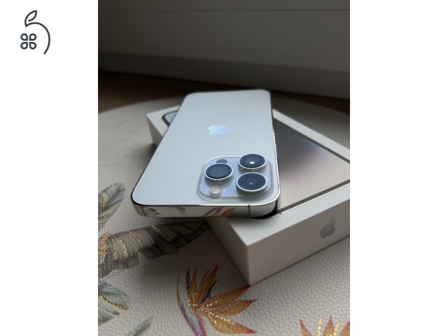 Iphone 14 pro max 128 Gb