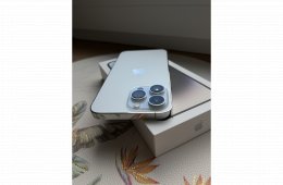 Iphone 14 pro max 128 Gb
