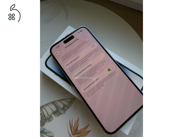 Iphone 14 pro max 128 Gb