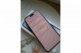 Iphone 14 pro max 128 Gb