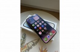 Iphone 14 pro max 128 Gb