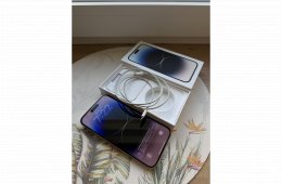 Iphone 14 pro max 128 Gb