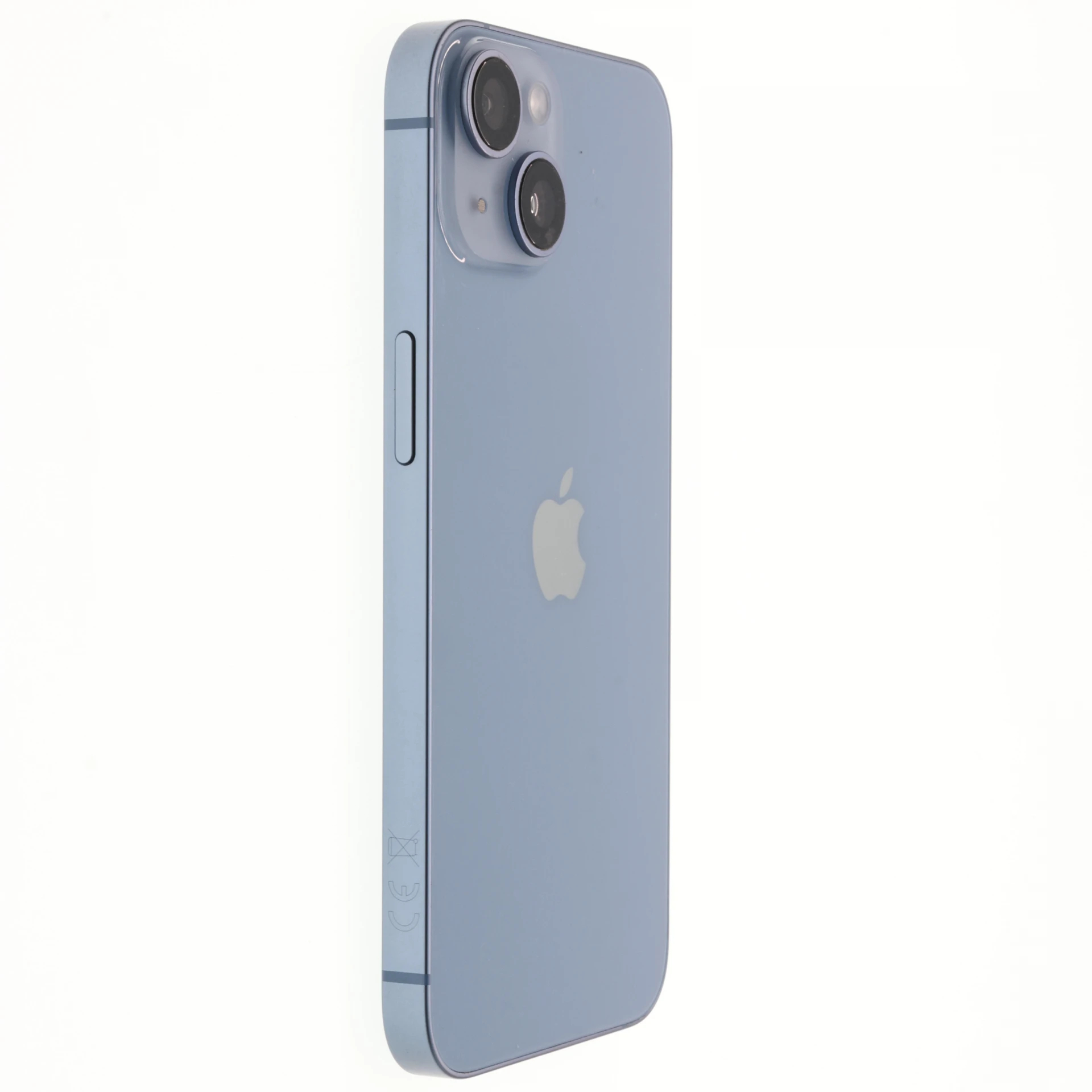Apple iPhone 14 128 GB Blue 100%