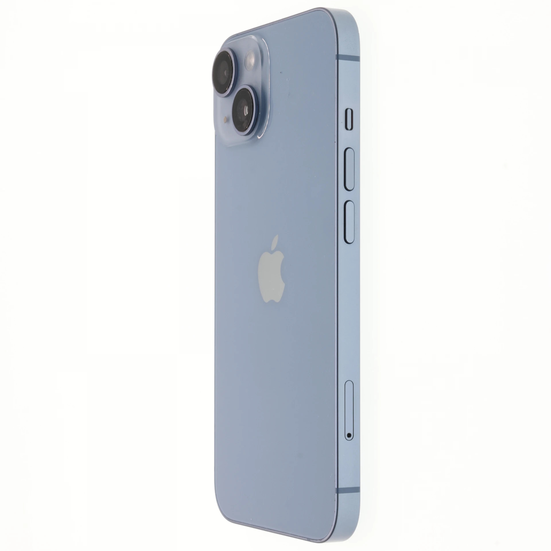 Apple iPhone 14 128 GB Blue 100%