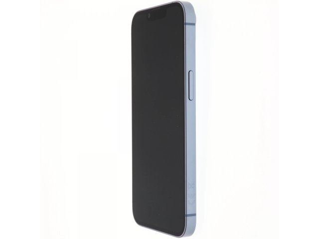 Apple iPhone 14 128 GB Blue 100%