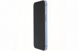 Apple iPhone 14 128 GB Blue 100%