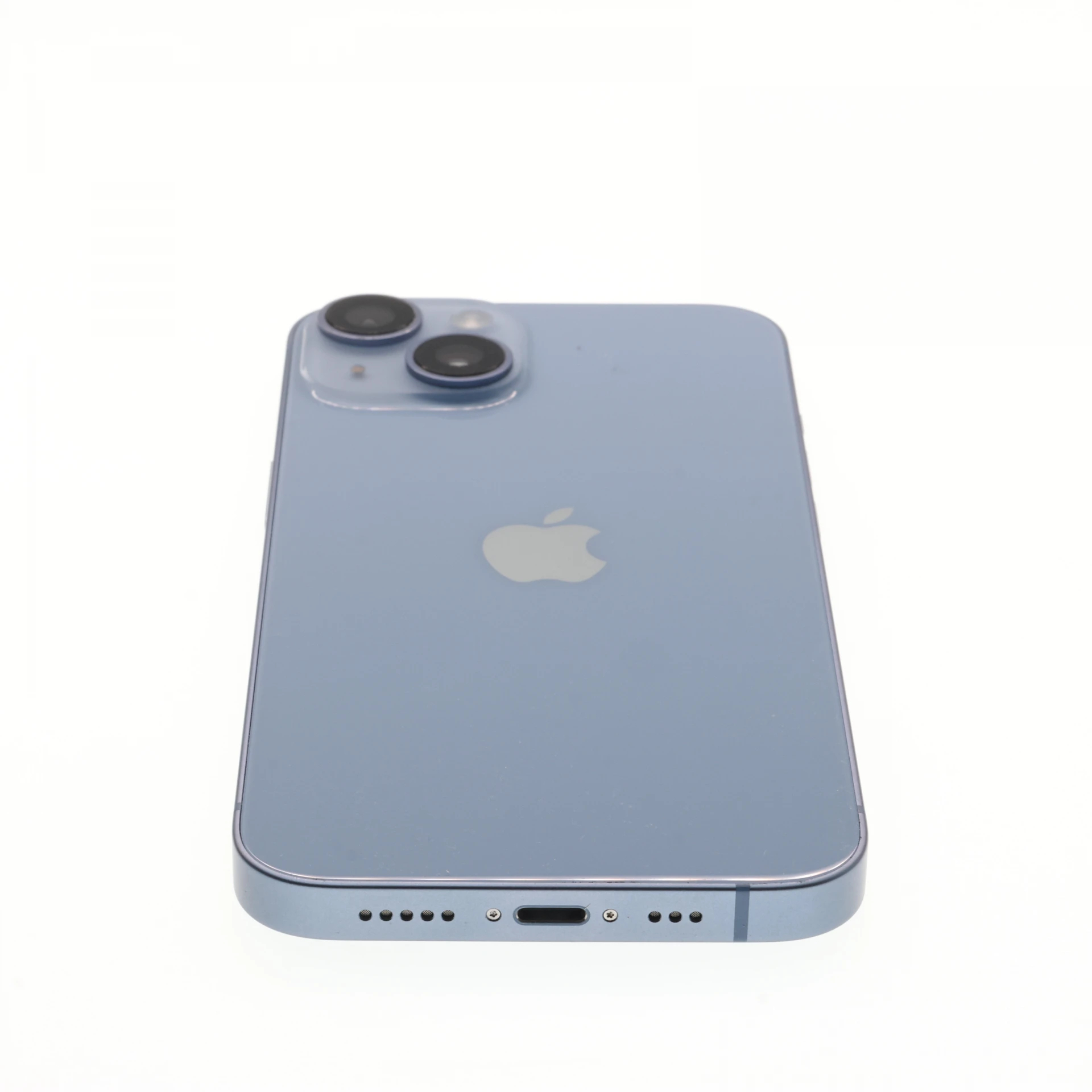 Apple iPhone 14 128 GB Blue 100%