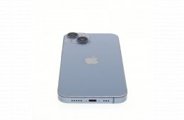 Apple iPhone 14 128 GB Blue 100%