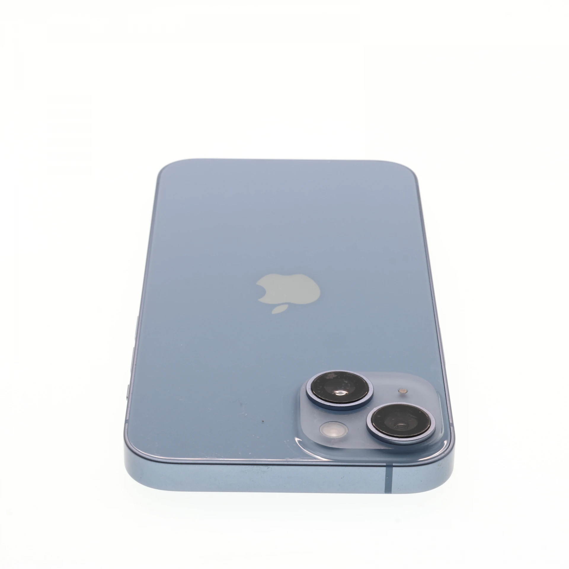 Apple iPhone 14 128 GB Blue 100%