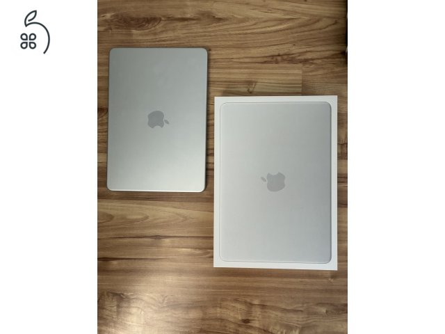 MacBook Neo 256GB Silver