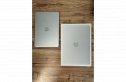MacBook Neo 256GB Silver
