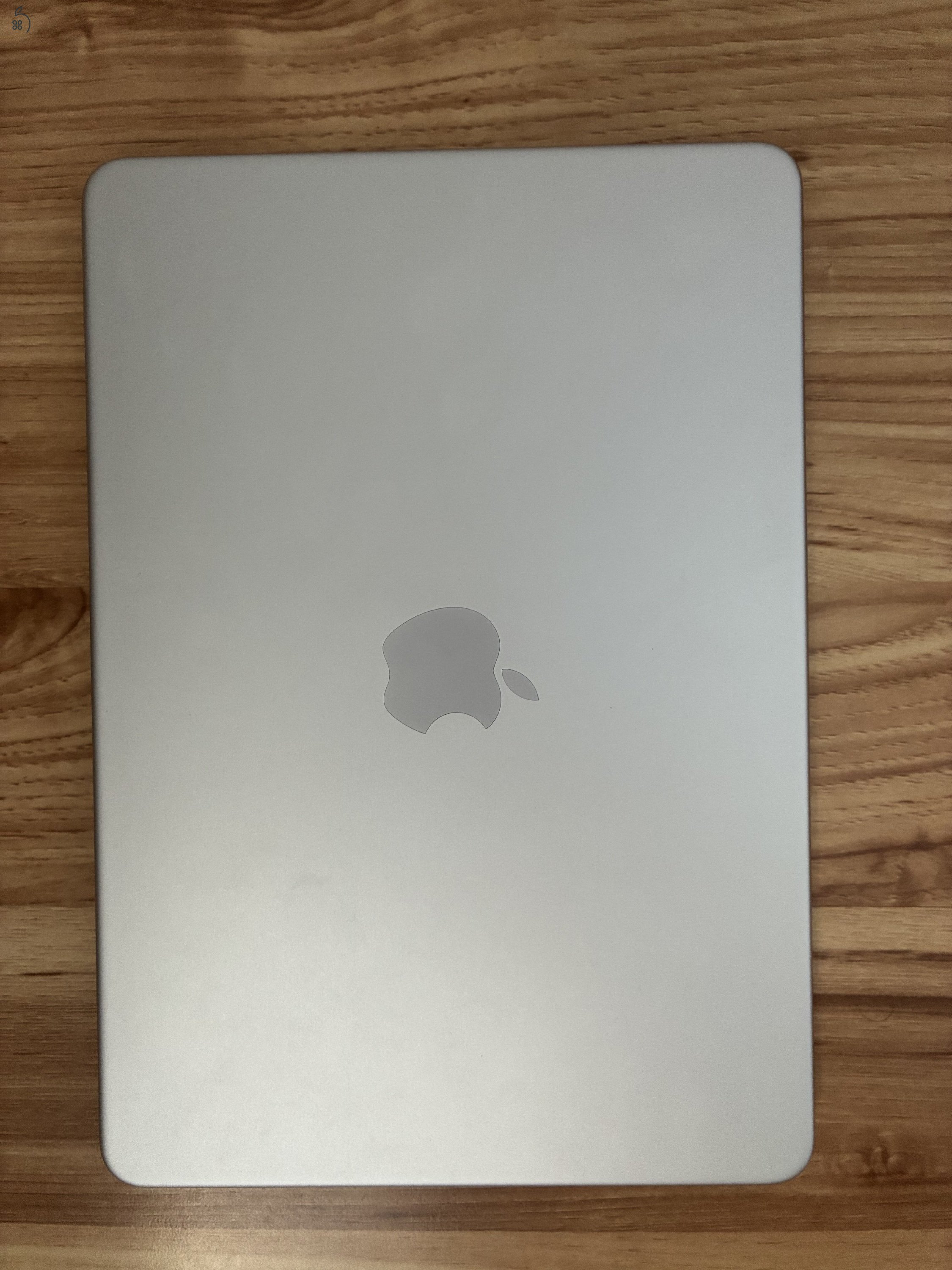 MacBook Neo 256GB Silver