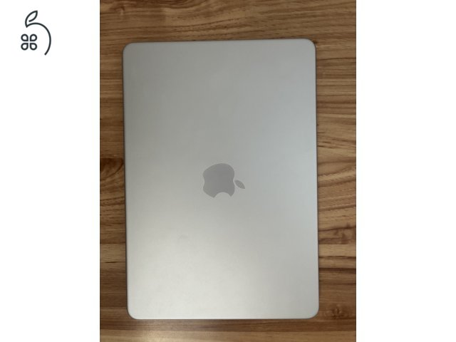MacBook Neo 256GB Silver