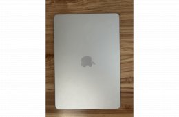 MacBook Neo 256GB Silver