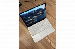 MacBook Neo 256GB Silver