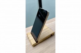 iPhone 15 Pro 256GB, Natural Titanium, Független , Újszerű.