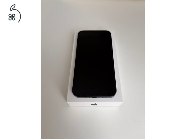 Apple iPhone 13 mini 128 GB Midnight