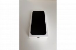 Apple iPhone 13 mini 128 GB Midnight