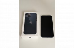 Apple iPhone 13 mini 128 GB Midnight