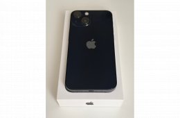 Apple iPhone 13 mini 128 GB Midnight