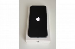 Apple iPhone 13 mini 128 GB Midnight