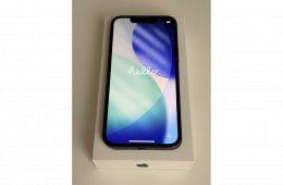 Apple iPhone 13 mini 128 GB Midnight