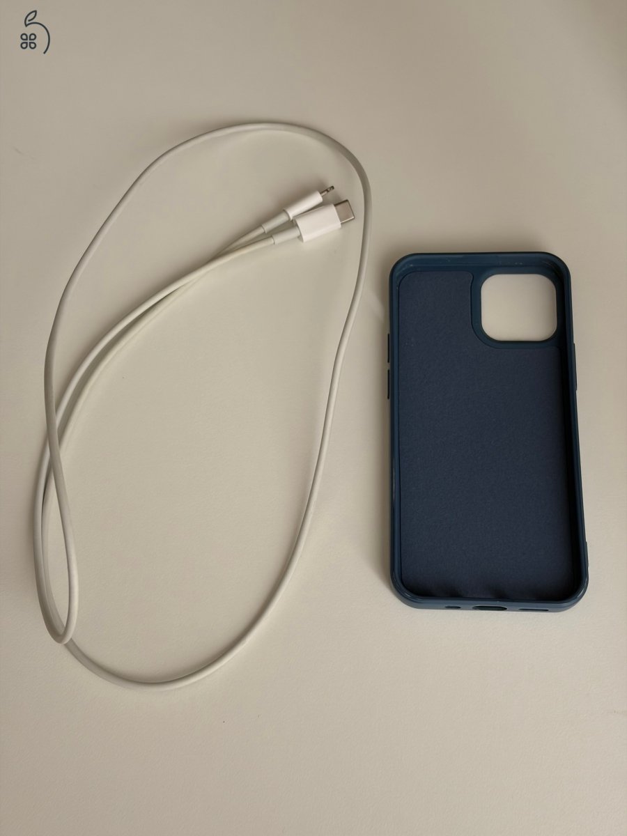 Apple iPhone 13 mini 128 GB Midnight