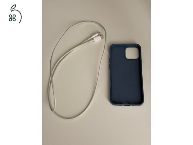 Apple iPhone 13 mini 128 GB Midnight