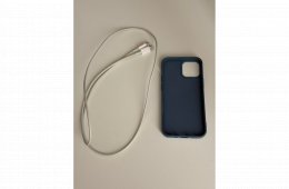 Apple iPhone 13 mini 128 GB Midnight