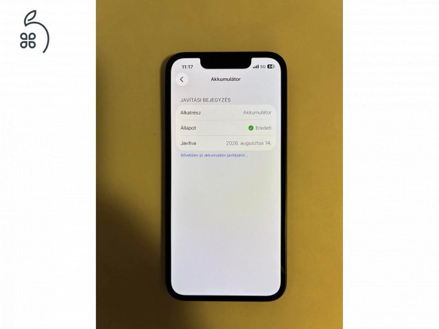 Iphone 13 mini