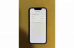 Iphone 13 mini