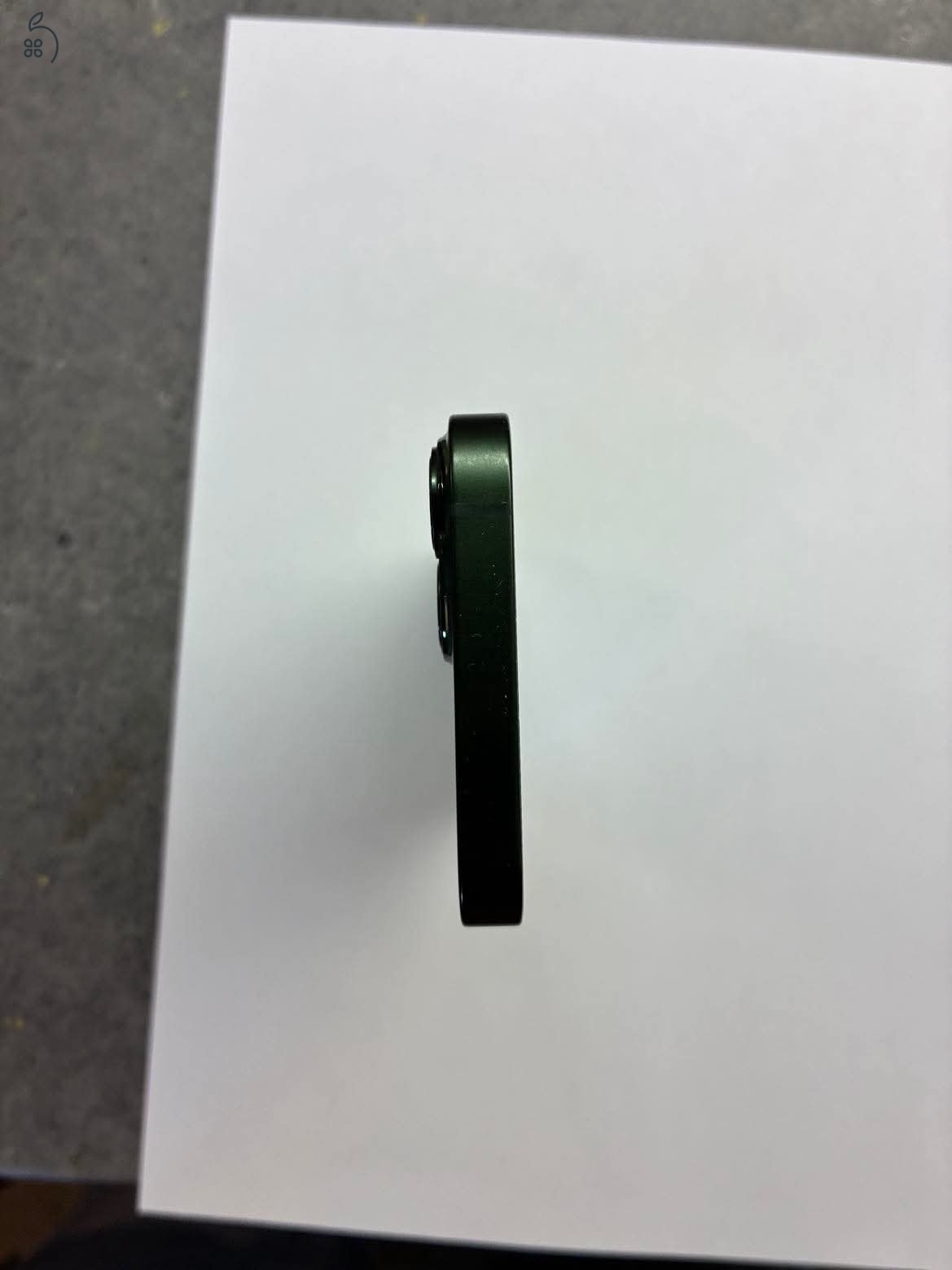 Iphone 13 mini