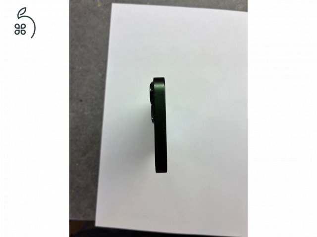 Iphone 13 mini