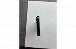 Iphone 13 mini