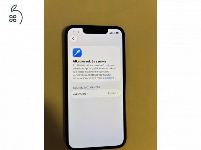Iphone 13 mini