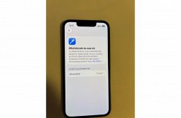 Iphone 13 mini