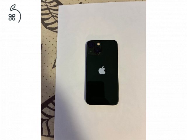 Iphone 13 mini