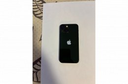 Iphone 13 mini