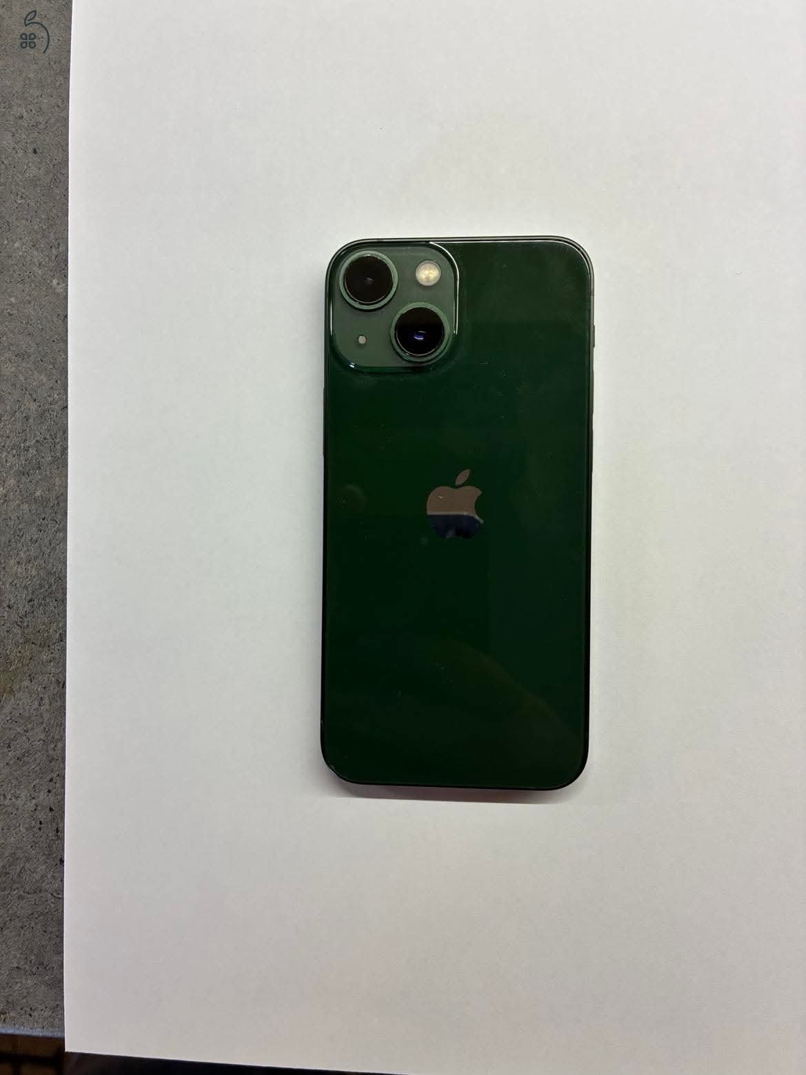 Iphone 13 mini