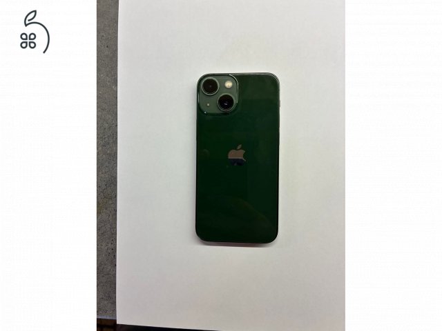 Iphone 13 mini