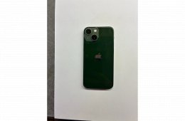 Iphone 13 mini