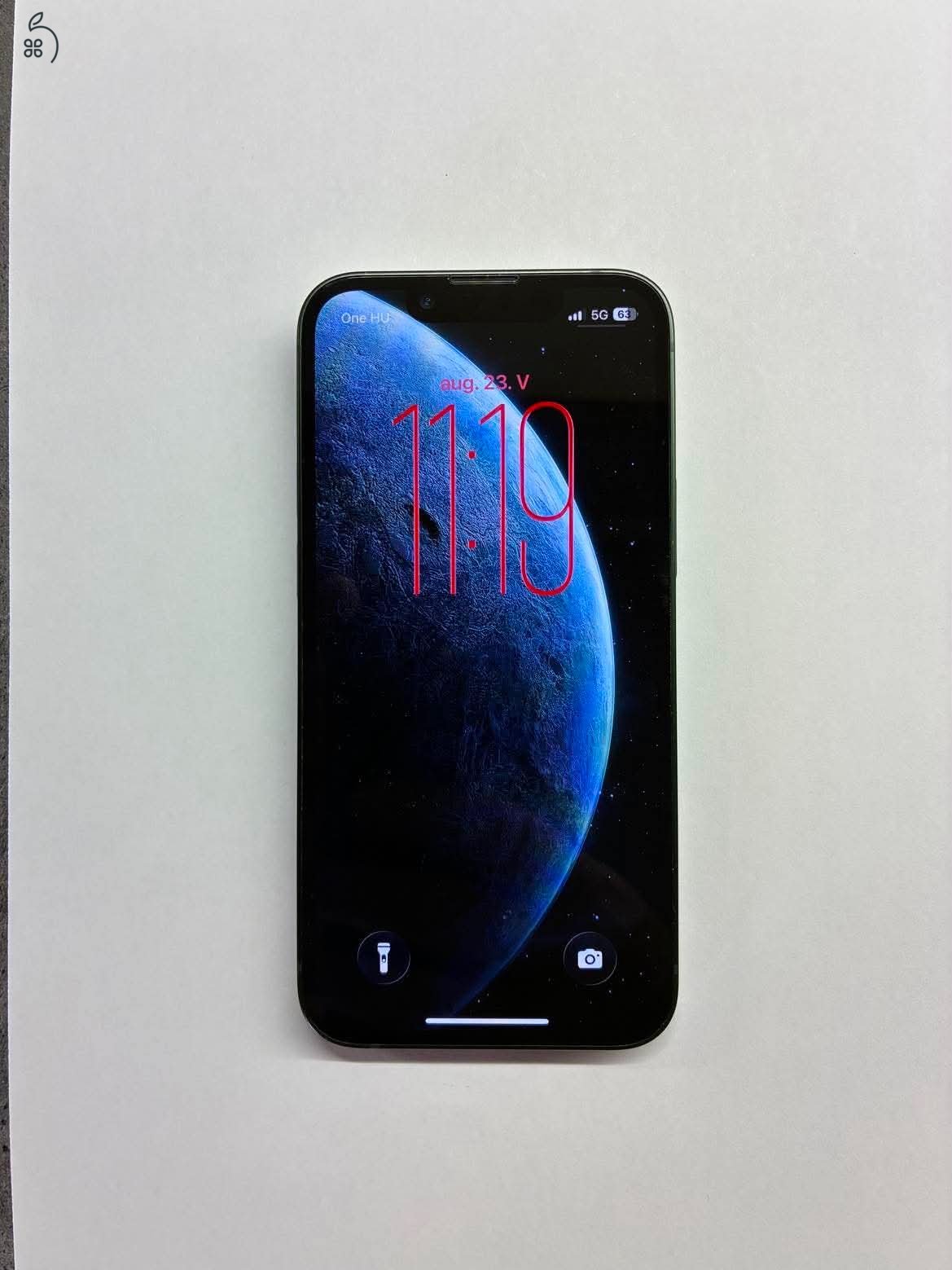 Iphone 13 mini