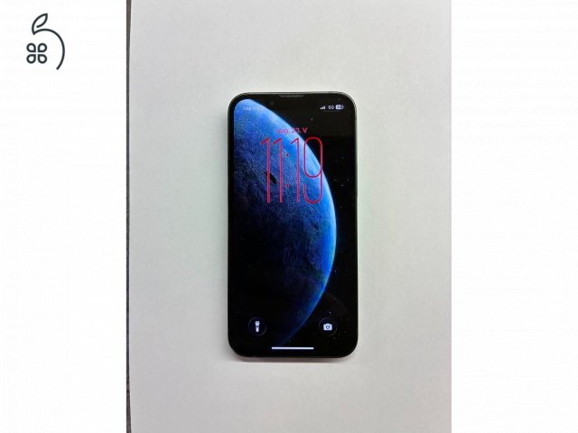 Iphone 13 mini
