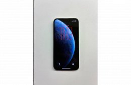 Iphone 13 mini