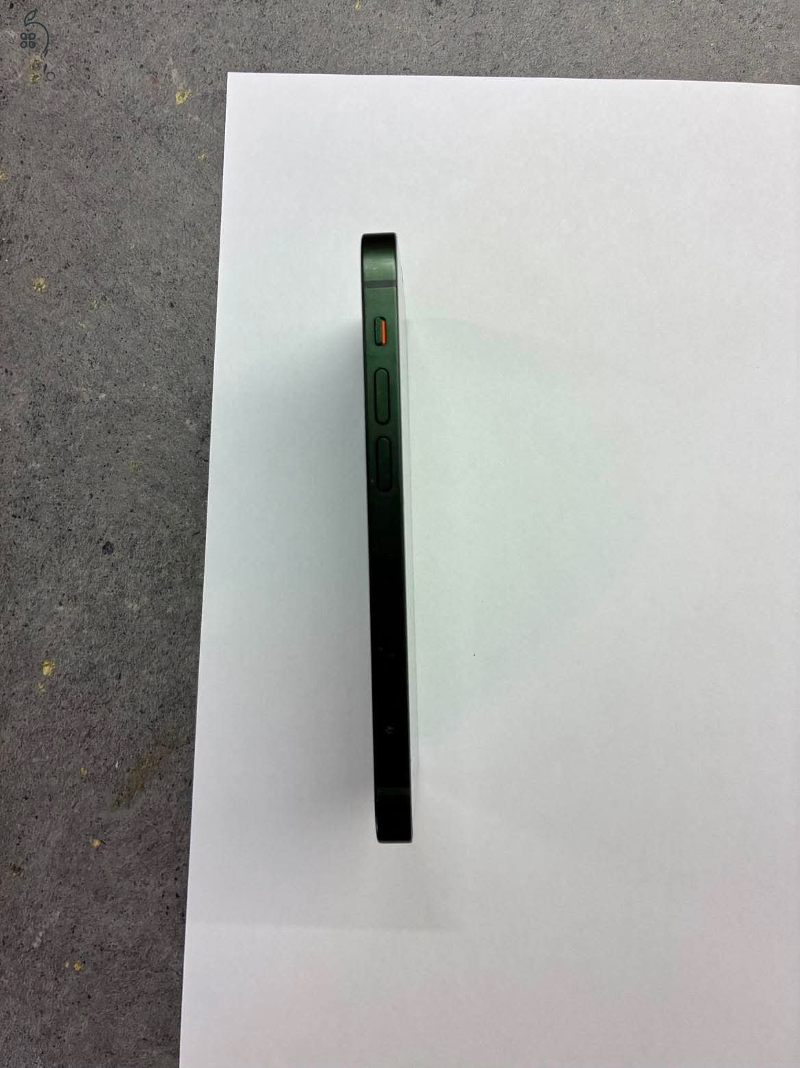 Iphone 13 mini